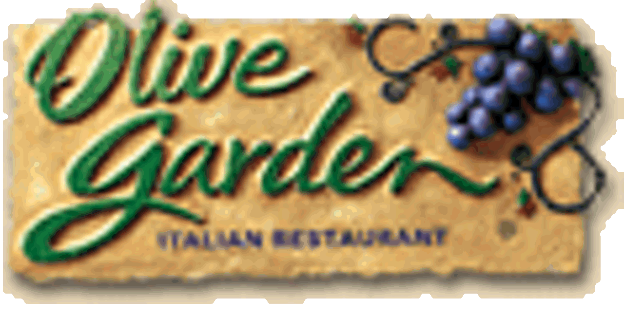 Olive Garden Chesterfield American Italian Restaurants