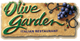 Olive Garden Chesterfield American Italian Restaurants