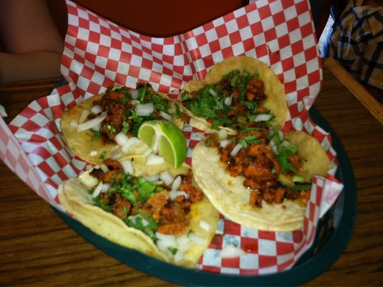 Garduno&#39;s Mexican Food | St. Louis - South City | Mexican, Restaurants | Restaurants