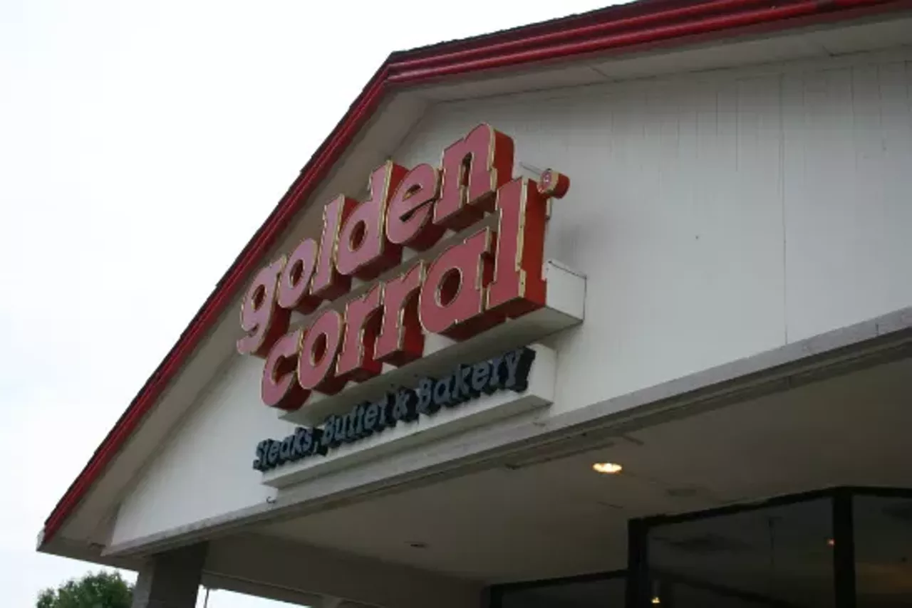 Golden Corral St Charles St Charles County American Buffet Restaurants Golden Corral St Charles St Charles County American Buffet Restaurants