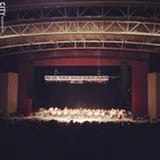 Best of Rochester 2014: Arts & Entertainment | Best of Rochester