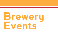 BREWERIES: Brewery Events
