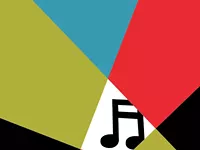 Concert Announcement: 2014 Jazz Fest announces additional headliners