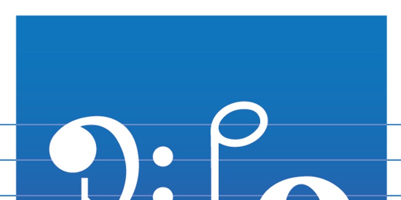 Concert Review: RPO: Christopher Seaman, Berlioz, Beethoven, and Bruckner
