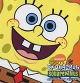 sponge-bob.jpg