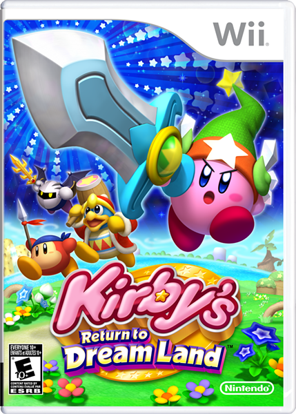 kirby.png