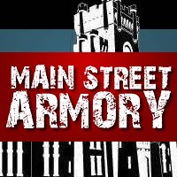 main_street_armory.jpg
