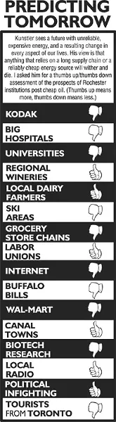 chart.jpg