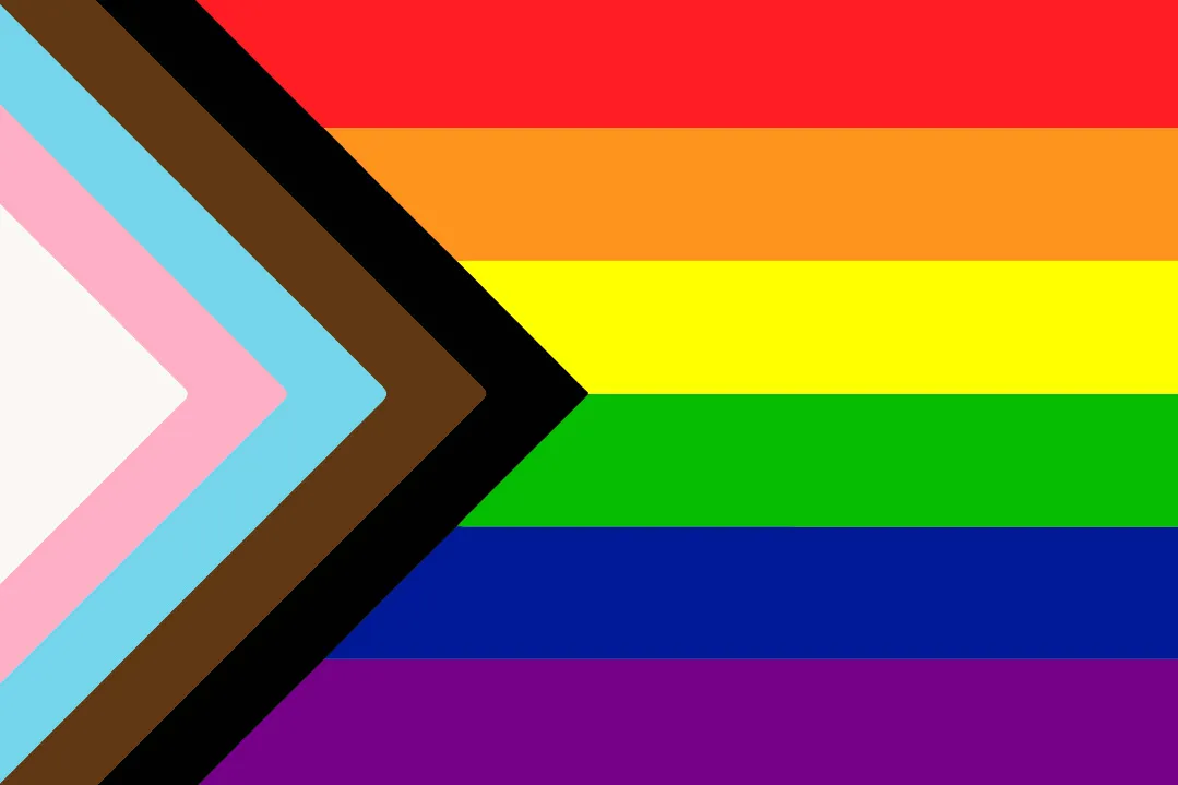 new-pride-flag-01.webp