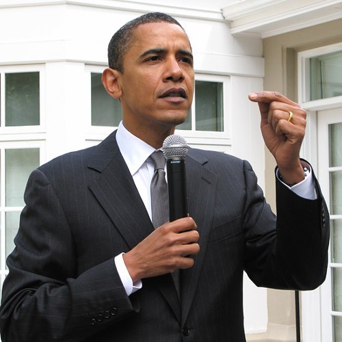 ObamaBarack_PHOTOCOURTESY-SteveJurvetson.jpg