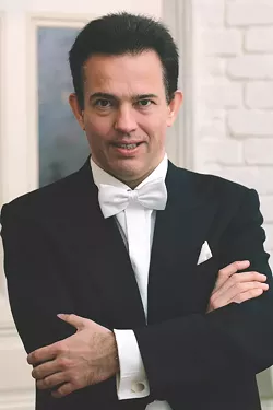 Photo Provided