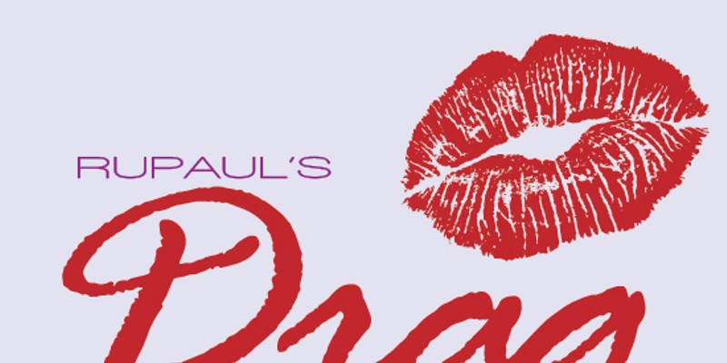 “RuPaul’s Drag Race” Season 6 Reunion/Finale: And the winner is…