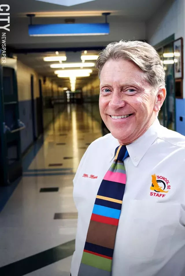 Female teacher ontario sexual harassment Women in power porn