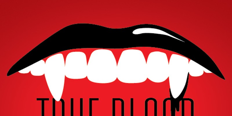 “True Blood” Season 7, Episode 8: “Almost Home”