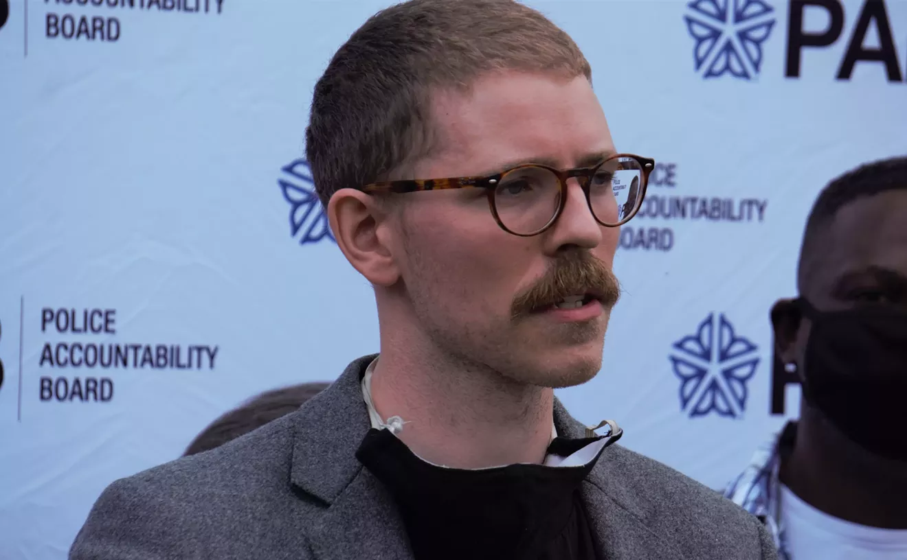 Ousted PAB boss loses lawsuit to be reinstated