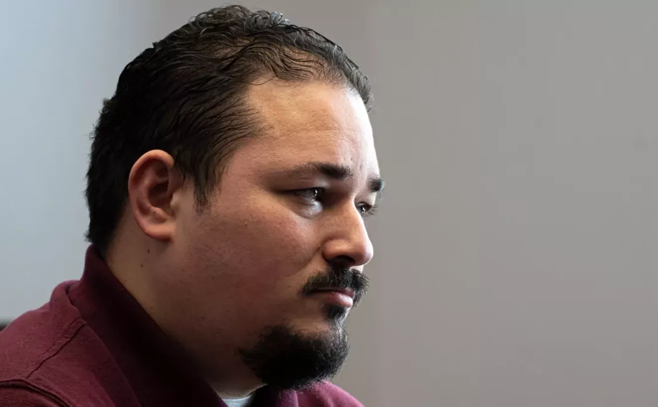 PAB investigation to come to close as Council tells agency to focus on the work