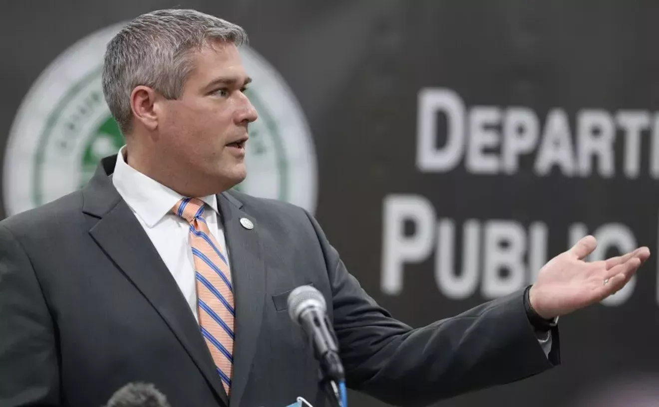 Bello's $1.3 billion budget gets decisive approval from legislators