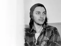 Spooky & The Truth find a musical home in Rochester