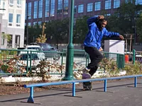 ROC the Riverway projects advancing