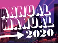 A guide for all seasons