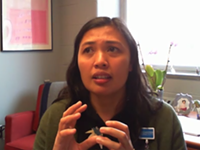 Hydroxychloroquine used to treat Rochester COVID-19 patients, but doctors urge caution