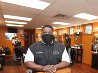 Salons, barber shops, and gyms get ready to reopen