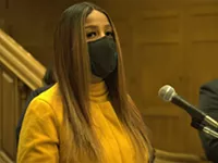 City&rsquo;s Person in Crisis team will replace police on some calls