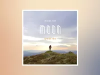 Great Red's 'Inside the Moon' alternates between mellow and mind-blowing