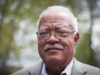 Racial and Structural Equity Commission releases final report