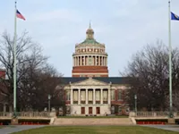 University of Rochester to hold hybrid commencement