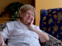 Pioneering record producer Ethel Gabriel gets her due in forthcoming documentary