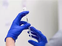 Monroe County welcomes walk-ins to all county-run vaccination sites