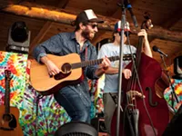 Live concerts return to Rochester &mdash; an overview