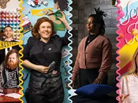 Five Rochester businesses born during the pandemic come into their own