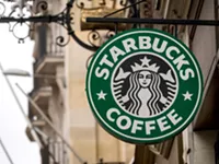 Two Rochester area Starbucks become the first local stores in that chain to unionize