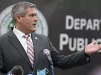 Bello's $1.3 billion budget gets decisive approval from legislators