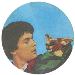 gremlins.png