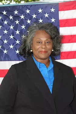 ann-lewis.jpg