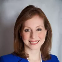 rachelbarnhart.jpg