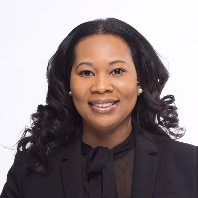 nicole-morris.jpg