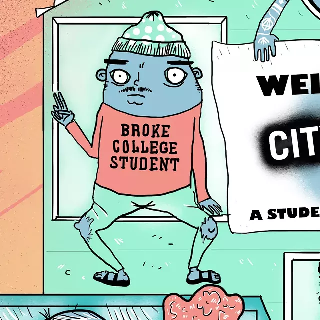 broke-student.jpg