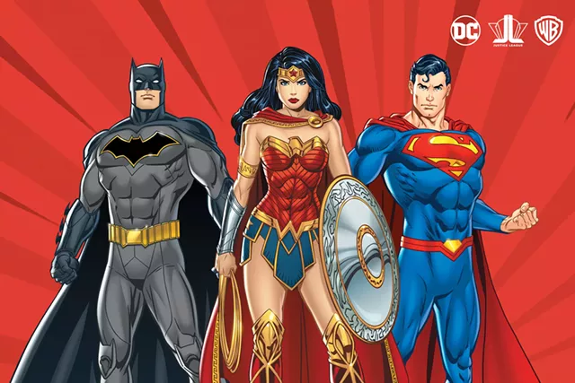 dc_super_heroes_courtesy_of_the_strong_rochester_new_york.jpg