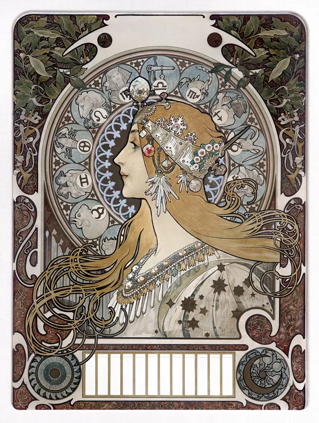 crown_08a_9in.jpg