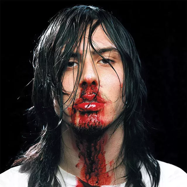 andrew-wk.jpg