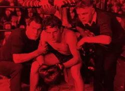 corner-guys.jpg