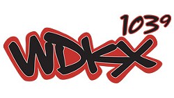 wdkx-logo.jpg