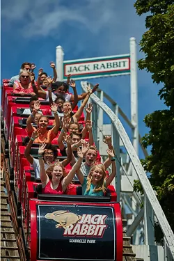 seabreeze_jack-rabbit_photo-provided.jpg