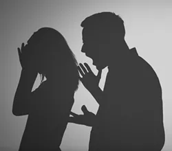 domestic-violence.jpg
