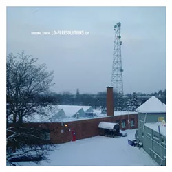 originalsynth_lo-fi_resolutions_albumcover.jpg