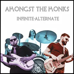 amongstthemonks_albumcover.jpg